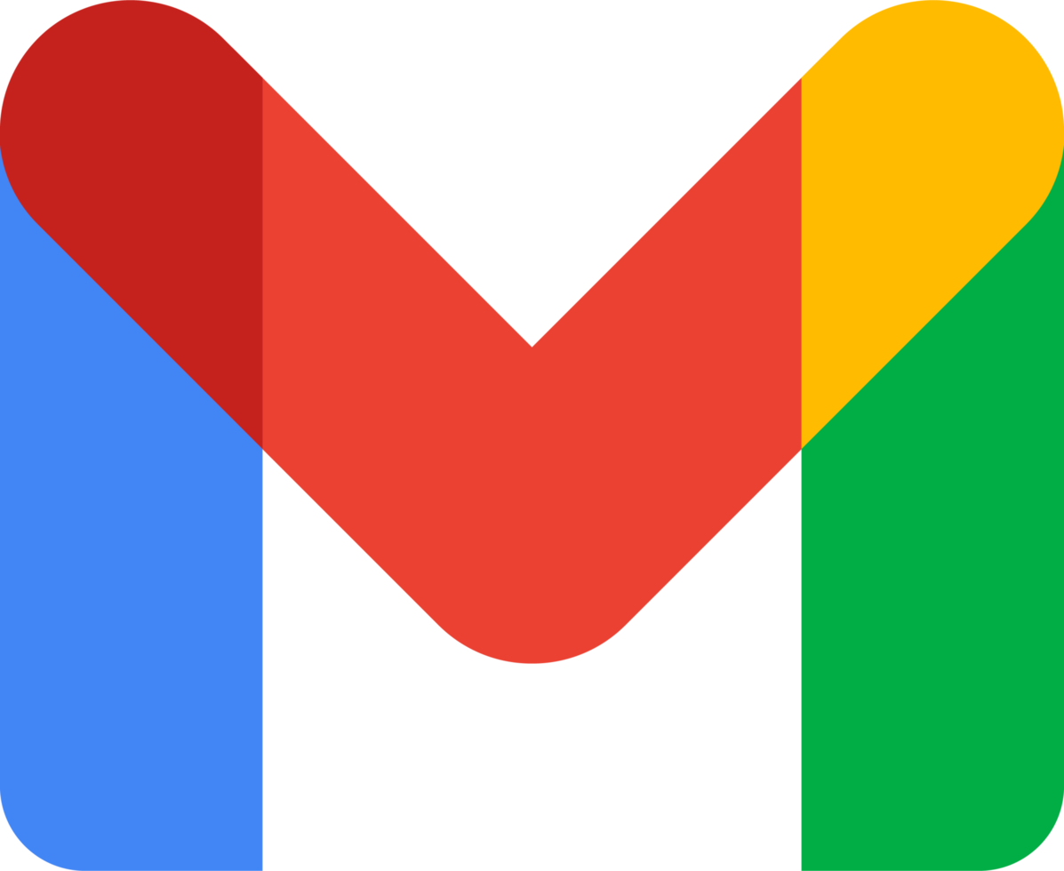 E-Mail