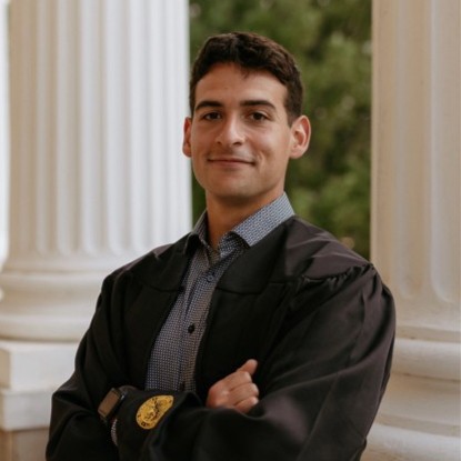 Navid Istanbullu